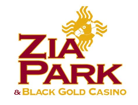 zia park casino blackjack